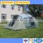 Outdoor Camping Tent Family Camping Tent good quality camping tent