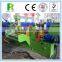 High quality simple steel coil slitting machine
