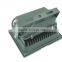 2016 Emergency And Energy- Saving 10w Corded LED Flood Light