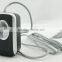 ZK biometric fingerprint scanner fingerprint reader USB fingerprint sensor desk fingerprint time attendance scanner for linux                        
                                                Quality Choice