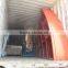 Automatic Rotary Table Horizontal Circle Foam Cutting Machine                        
                                                Quality Choice
                                                                    Supplier's Choice