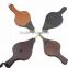Wholesale antique bbq bellows ,fireplace tools bellows,fire bellows                        
                                                Quality Choice