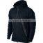 new 2016 apparel new product Men's Air Jordan Lite Fleece Full Zip Basketball Hoodie $150.00