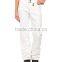 New Fashion Style Custom Ski Pants For Women Winter Apparel