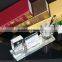 crystal glass wholesale office stationery