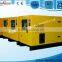 1000kw cheap diesel generator powered by Cummins engine