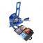16" x 20" Auto Open T-shirt Heat Press Machine with Slide Out Style