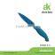 Promotion Non-stick bread knife whith a knife sheath, Knife direct factory china