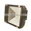 90W LED Tunnel light F series