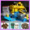 Stable Performance Low Price fish meal machine