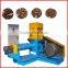 superior technology equipment duck food pellet machine with high efficiency on sale in China