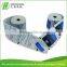 Pos paper roll thermal paper roll manufactory