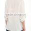 women casual shirts spring summer 2016