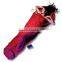 Polyester Sleeping Bag Liner
