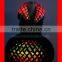 Programmable Dance Costume Girls, LED Dance Costume, Belly Dance Costume