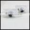 led welcome light led car door logo projector for nissa.n patrol/teana led car logo light door courtesy light