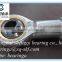 female rod end bearing SIL10 SIL12 SIL40 POSA10 POSA12 POSAL10
