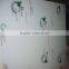 1.5mm-----12mm art glass