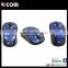 Ricom custom mouse for M235,Ricom Mouse,Ricom mouse wireless--MW8085--Shenzhen Ricom