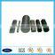 large diameter hexagon aluminum alloy tube