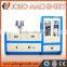 hot-filling drinking bottle cap compression molding machine by hydraulic