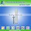 wireless mimo sector antenna