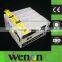 New!!! PGI2400 PGI2400XL Refillable Cartridge With Permanent Chip For Canon MAXIFY IB4040 MB5040 MB5340 PGI2400 CISS