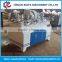 China top broom making machine/machine to make wooden broom handles/wood broom handle machine                        
                                                Quality Choice