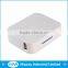 Wholesale OEM Services Portable Mobile Phone Charger,portable Phone Charger 6000mah