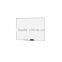 Nice CNC Aluminium Frame For Whiteboard