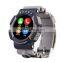 Sports Smart Wristwatch 100M Waterproof IPX67 outdoor sport smart watch