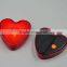 Hot Sale Premium Bicycle Light Led