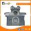 High quality cylinder head 11041-22G00 from Zhengzhou Partner Machinery