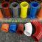 Schwing Dn125 Wear-resting Seamless Concrete Pump Delivery Pipe