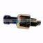 Holden Jackaroo 4JX1 Oil Rail Pressure Sensor ORPS 97137042 UBS 3.0L TD