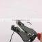 Stripping Plier,Wire Stripper,Wire Stripping Tools.