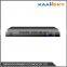 2015 New h.264 720P & 960P & 1080P 4ch 8ch 16ch HDCVI DVR 4CH, HD CVI DVR 8CH, HDCVI DVR 16CH optional