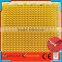 field electronic scoreboard tennis hot sell