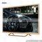46 50 55 Inch Monitor FHD UHD Resolution Smart TV
