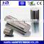 Top sale super strong alnico magnets for guitar pickup