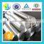Professional aisi 340 stainless steel round bar