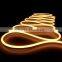2700K led neon 240V 120V 24V 12V