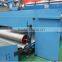 QL021A shandong machinery quilt production line comforter filling machine