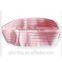 Abdominal support belt for women