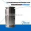 kaifeng SS304 body Turbine oil flow meter