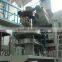 2G-XSJ series Two-layer co-extrusion down-ward water-cooled PP Film Blowing Machine
