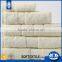china supplier high-quality 100% cotton hand towel bath towels bath sheets