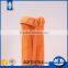 Super Absorbent High-quality Beautiful Sport Cool Towel