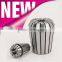 ER Collet DIN6499B ER16 ER25 ER32 ER40