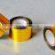 Mfg./Exp. date, batch No. printing Hot Stamping Foil
